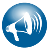 Les associations Les associations