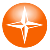Les territoires Les territoires