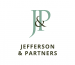 Cercle de l'Intelligence Sociale - Jefferson and Partners