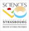 Sciences-Po
Strasbourg