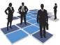 Portail des employeurs