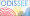 Amis de l'Odiss�e